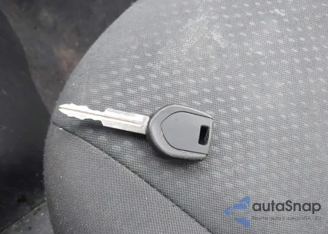 2020 Mitsubishi Mirage G4 Es from USA, damaged, VIN ML32F3FJ3LHF00402